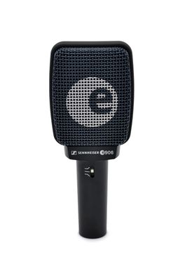 Sennheiser e 906