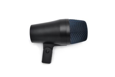 Sennheiser e 902