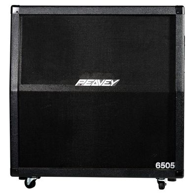 Peavey 6505 Reissue 412 Slant