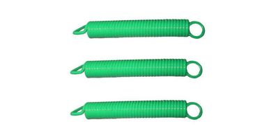 Floyd Rose Noiseless Tremolo Springs - Art. 312994
