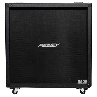 Peavey 6505 Reissue 412 Straight
