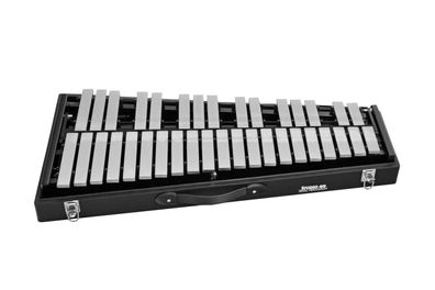 Studio 49 RGS/K/P 300 Glockenspiel 443Hz - Art. 312422