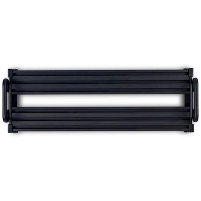 Guitto GPB-01 B Pedalboard