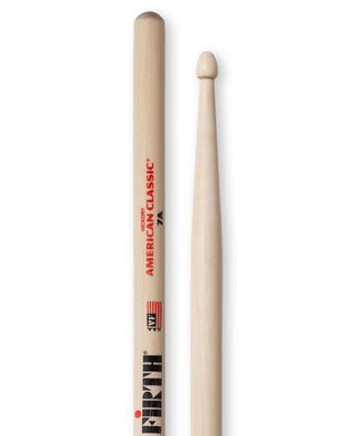 Vic Firth 7A - Art. 213067