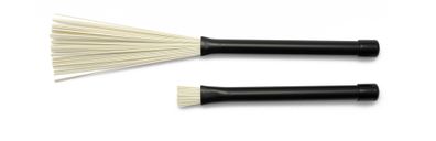 Rohema JB4 Nylon Brushs