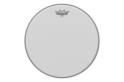 Remo Emperor Coated 16''