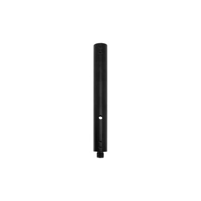 Gravity SP 2212