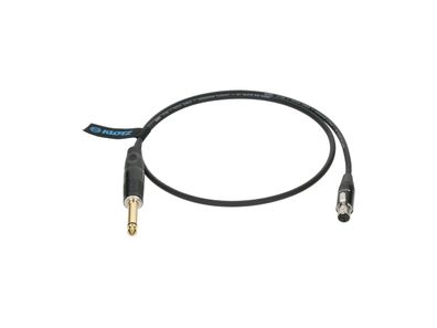 Klotz KSH-302P