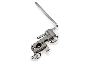 Sonor MH-PC Percussion Multiclamp