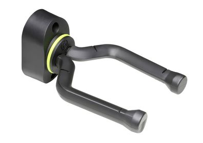 Gravity GS 08 WMB