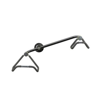 Gravity GS WMB 01EB Gitarrenwandhalter