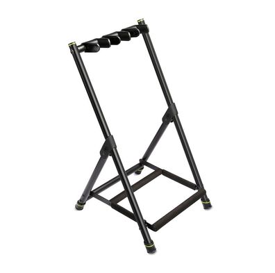 Gravity Vari-G3 Multi-Gitarrenständer