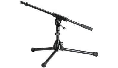 K&M 259/1 Mikrofonstativ