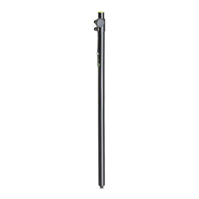 Gravity SP 2332 TPB Distanzrohr