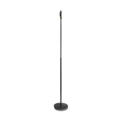 Gravity MS 231 HB Mikrofonständer