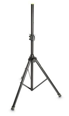 Gravity SP 5211 B Boxenstativ