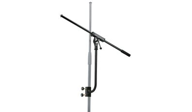 K&M 24010 Mikrofonarm