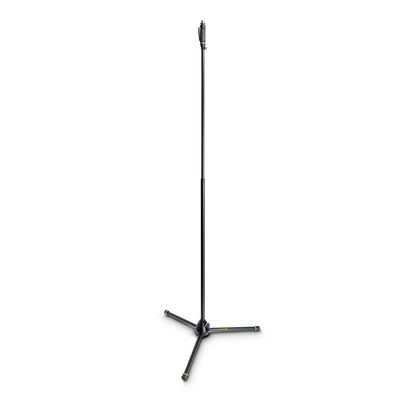 Gravity MS 431 HB Mikrofonständer
