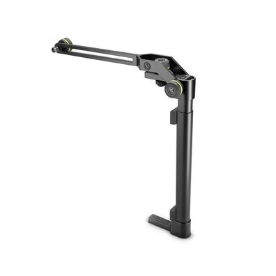 Gravity MS CAB CL 01 Cab Clamp