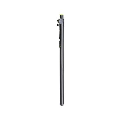 Gravity SP 2332 B Distanzrohr