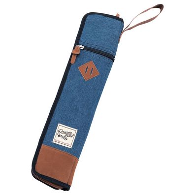 Tama Powerpad Stick Bag - Art. 211022