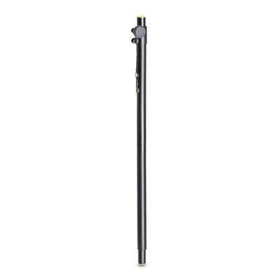 Gravity SP 3332 TPB Verstellbares