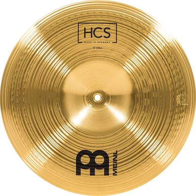 Meinl HCS - Art. 284408