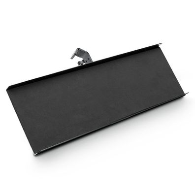 Gravity MA Tray 2