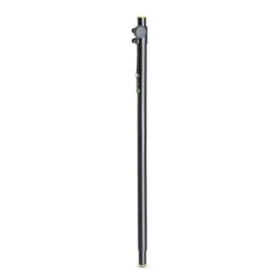 Gravity SP 3332 B Distanzrohr