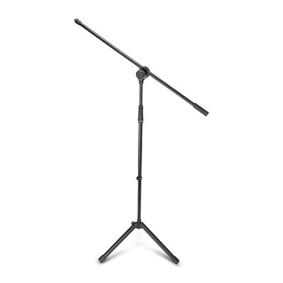 Gravity MS 5311 B Mikrofonständer