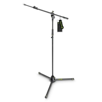 Gravity MS 4322 B Mikrofonständer