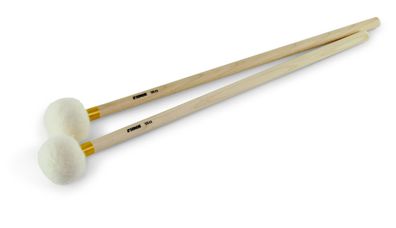 Sonor STI 23 Junior Paukenschlägel