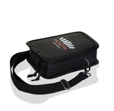 Hokema Kalimba Tasche - Art. 244604