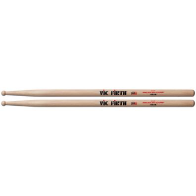 Vic Firth AS5B