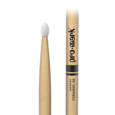 Pro Mark Classic 5AN