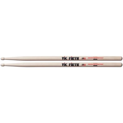 Vic Firth AH5A