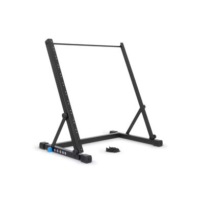 Adam Hall Rack Stand 12
