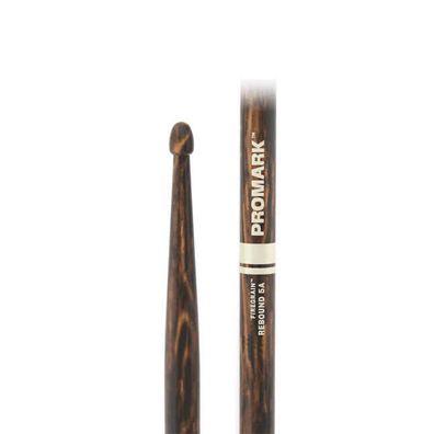 Pro Mark Rebound 5A FireGrain - Art. 296768