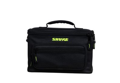 Shure SH-MICBAG04