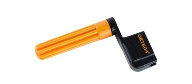 Ortega OSW-STD Saitenkurbel