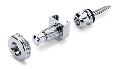 Schaller S-Locks M Chrom