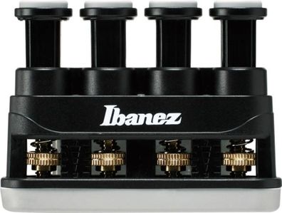 Ibanez IFT20 Finger Trainer