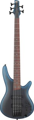 Ibanez SR505N-MAM 5-String
