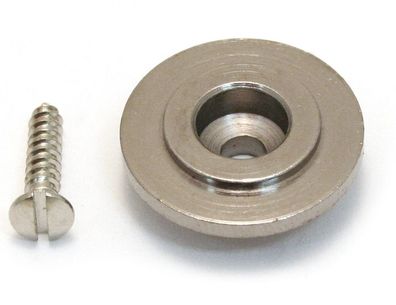 Fender Pure Vintage Bass String Guide
