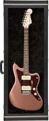 Fender Guitar Display Case - Art. 303846