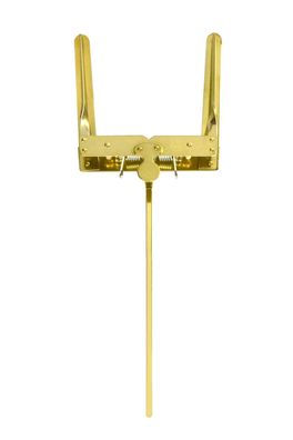 Riedl 309M Tuba Marschgabel XL