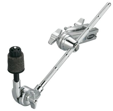 Tama MCA53 Beckenhaltearm