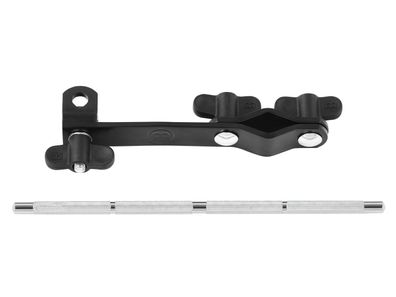Meinl HMC-1 Standard Multi Clamp