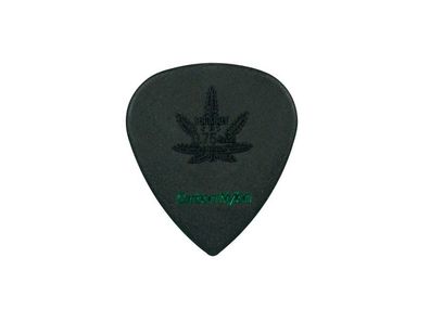 Pickboy 0.75mm Carbon Graphite Pick