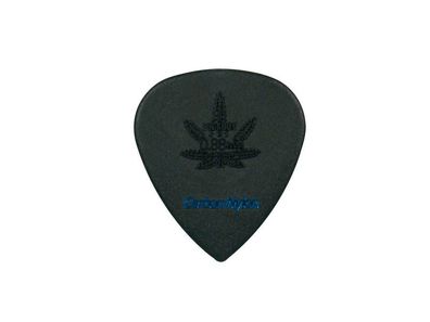 Pickboy 0.88mm Carbon Graphite Pick